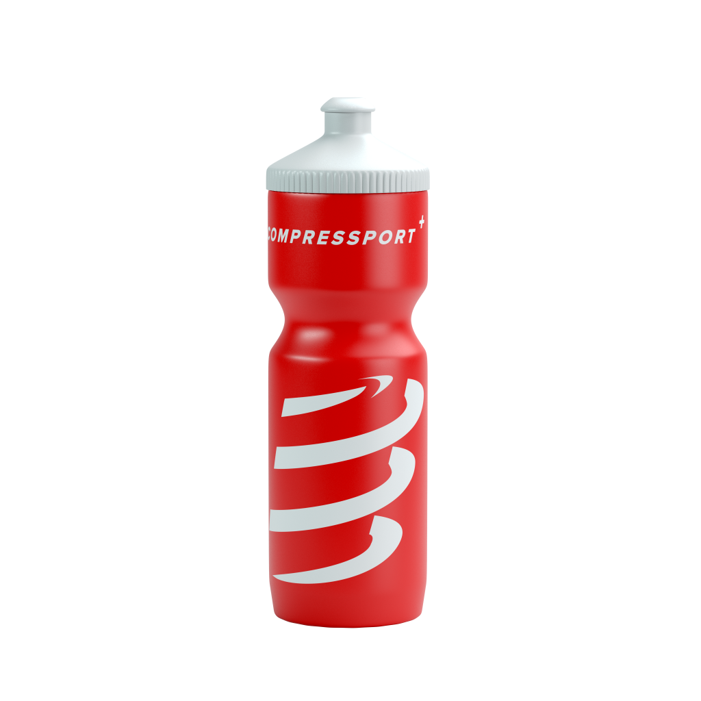 Cycling bottle-RED_01