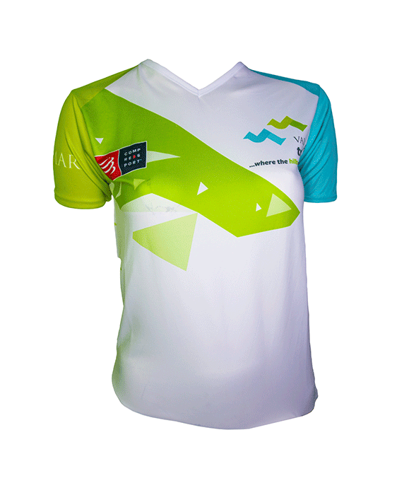 VALAMAR-TRAIL-FINISH