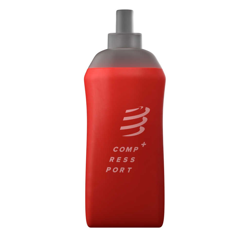 Ergo Flask-RED_01