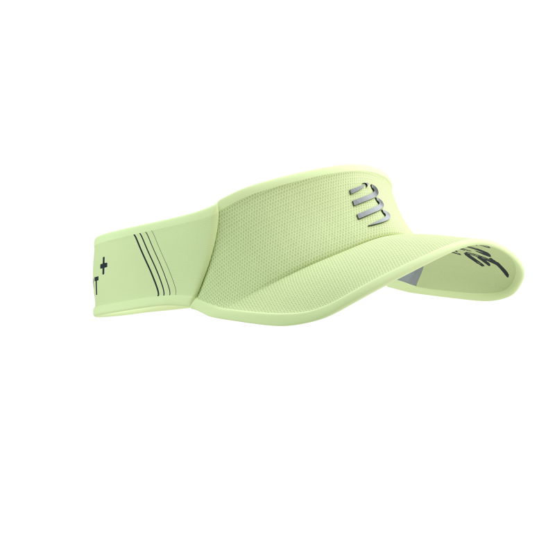 UL_VISOR_Shadow Lime2