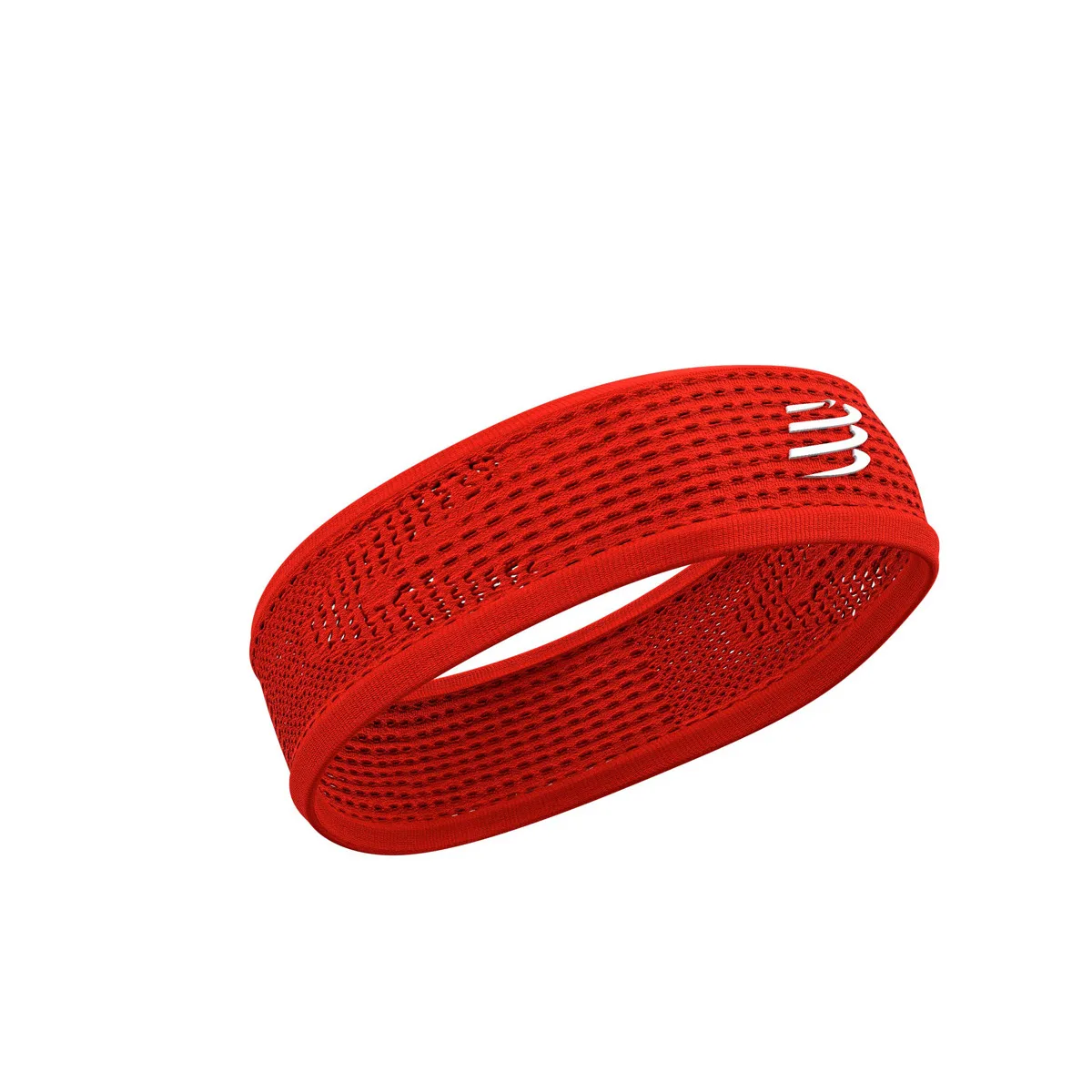 ThinHeadband-RED_01