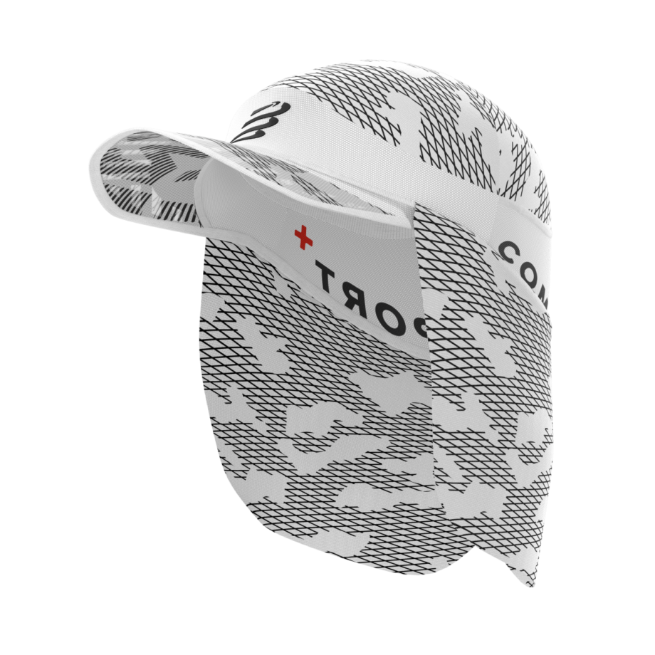 Ice cap sunshade-WHITE_08