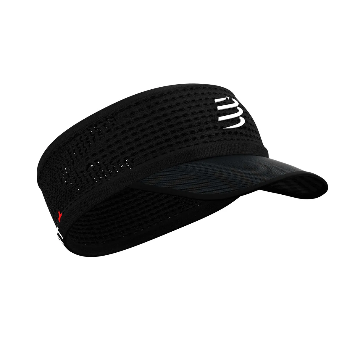 SS20_Headband_Spiderweb_Black_360_02