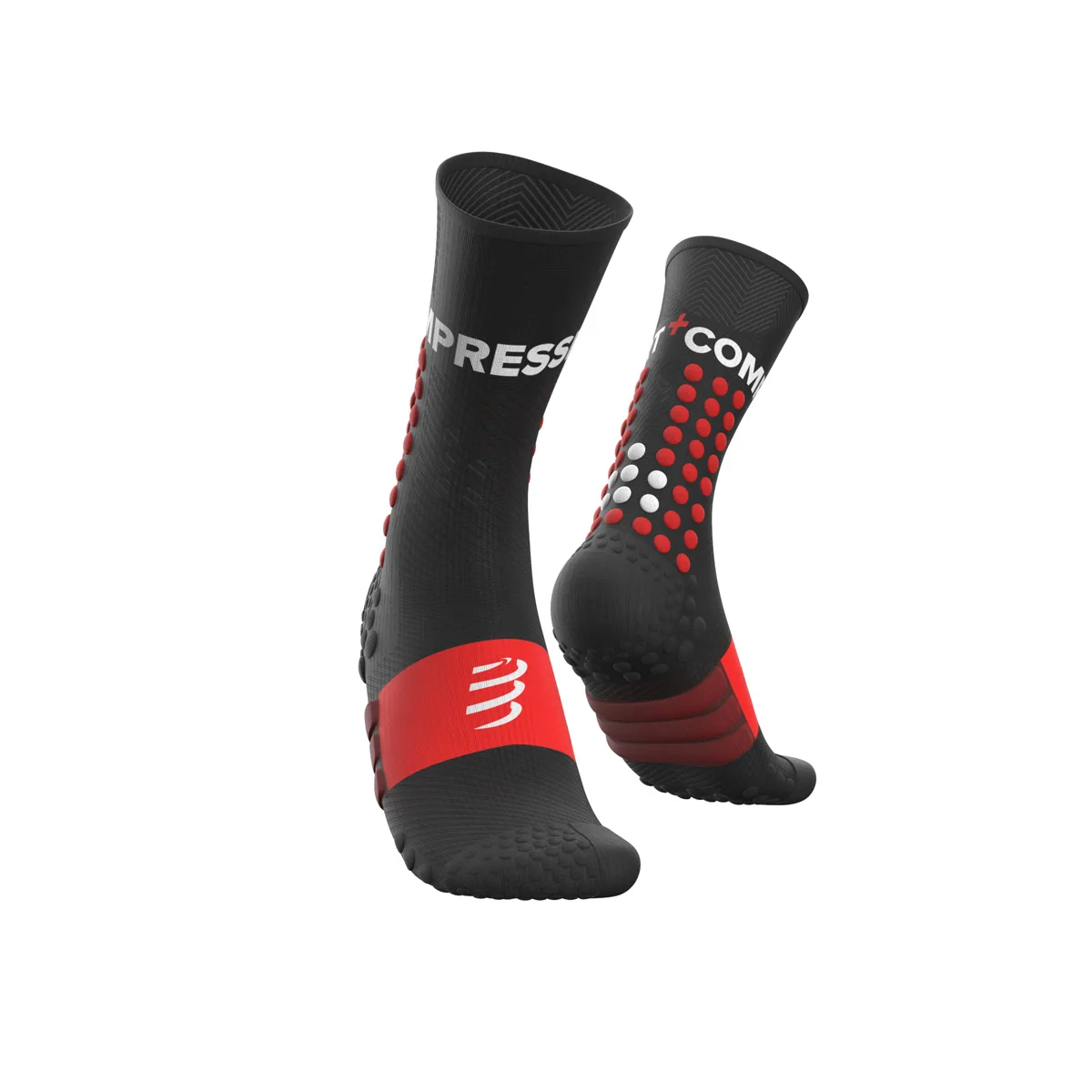 SS20_PRS_Pro_Ultra_Trail_Packshot_Black