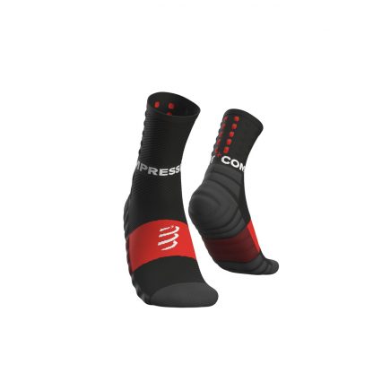 SS20_PRS_Ultra_Sock_Absorber_Packshot_Black