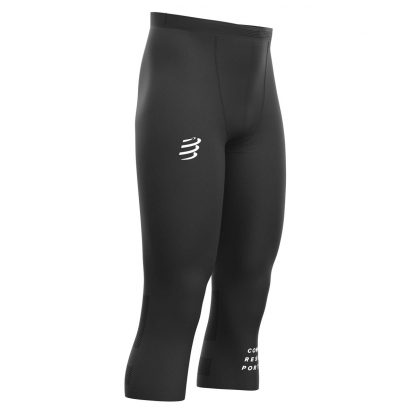 SS20_Running_Under_Control_Pirate_Man_360_02