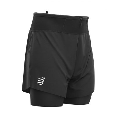 SS20_Trail_2in1_Short_360_02