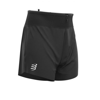 SS20_Trail_Racing_Short_360_02