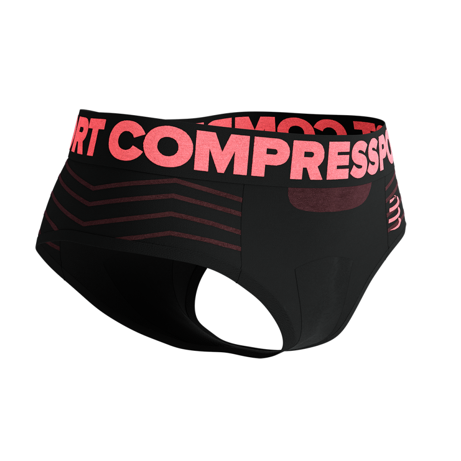 Seamless Boxer W-BLACK_01 copy