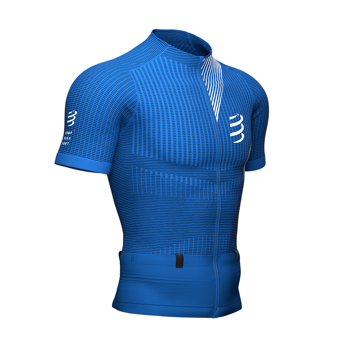 Trail Postural SS Top M-BLUELOLITE copy
