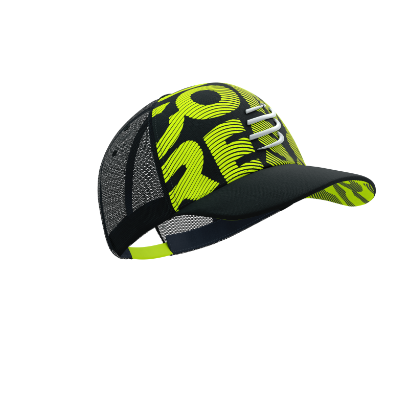 Trucker Cap Flash_02