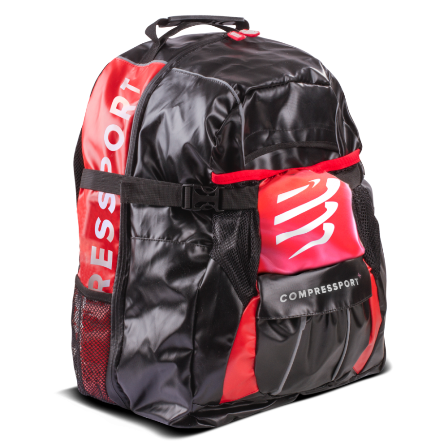 GlobeRacer Bag-BLACK_01