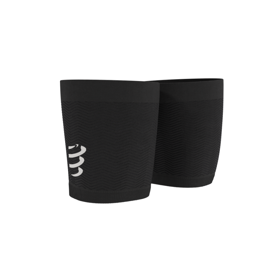 Under Control Quad-BLACK_01