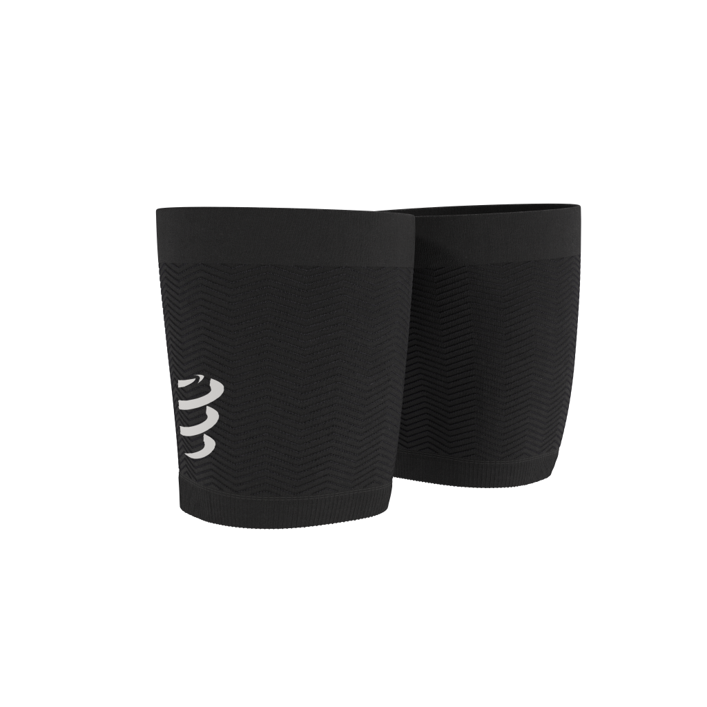 Under Control Quad-BLACK_01