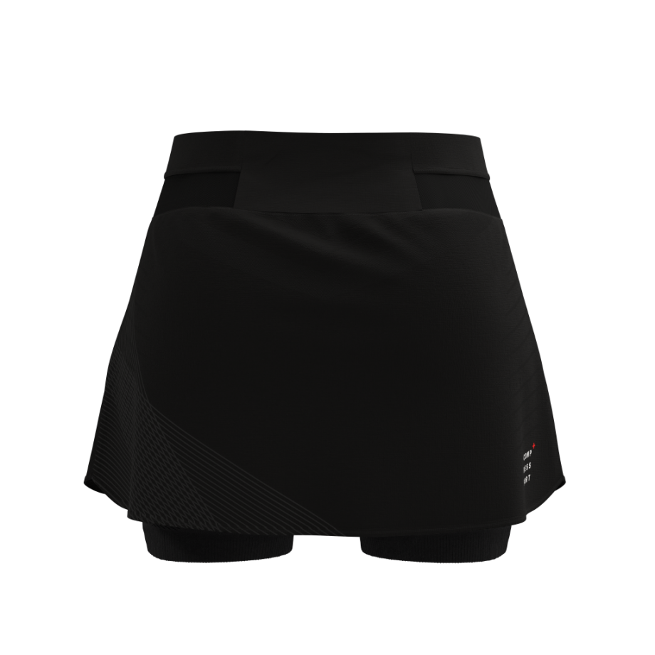 Performance Skirt W -BLACK_06