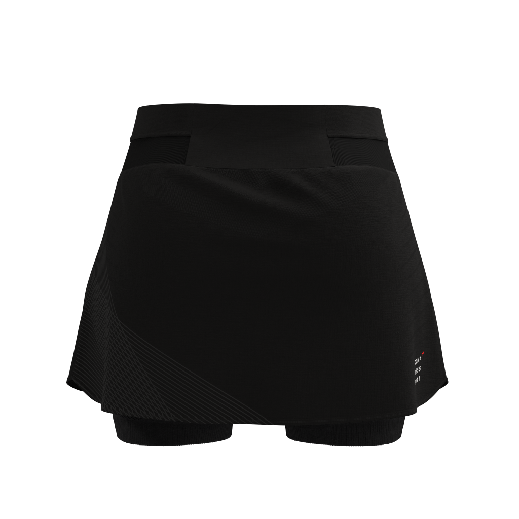 Performance Skirt W -BLACK_06
