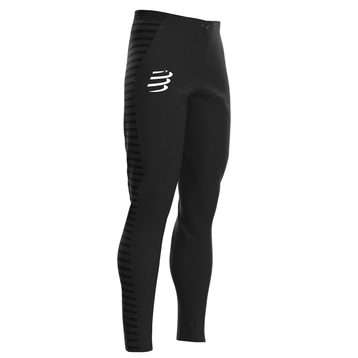 Seamless Pants-BLACK_01 copy