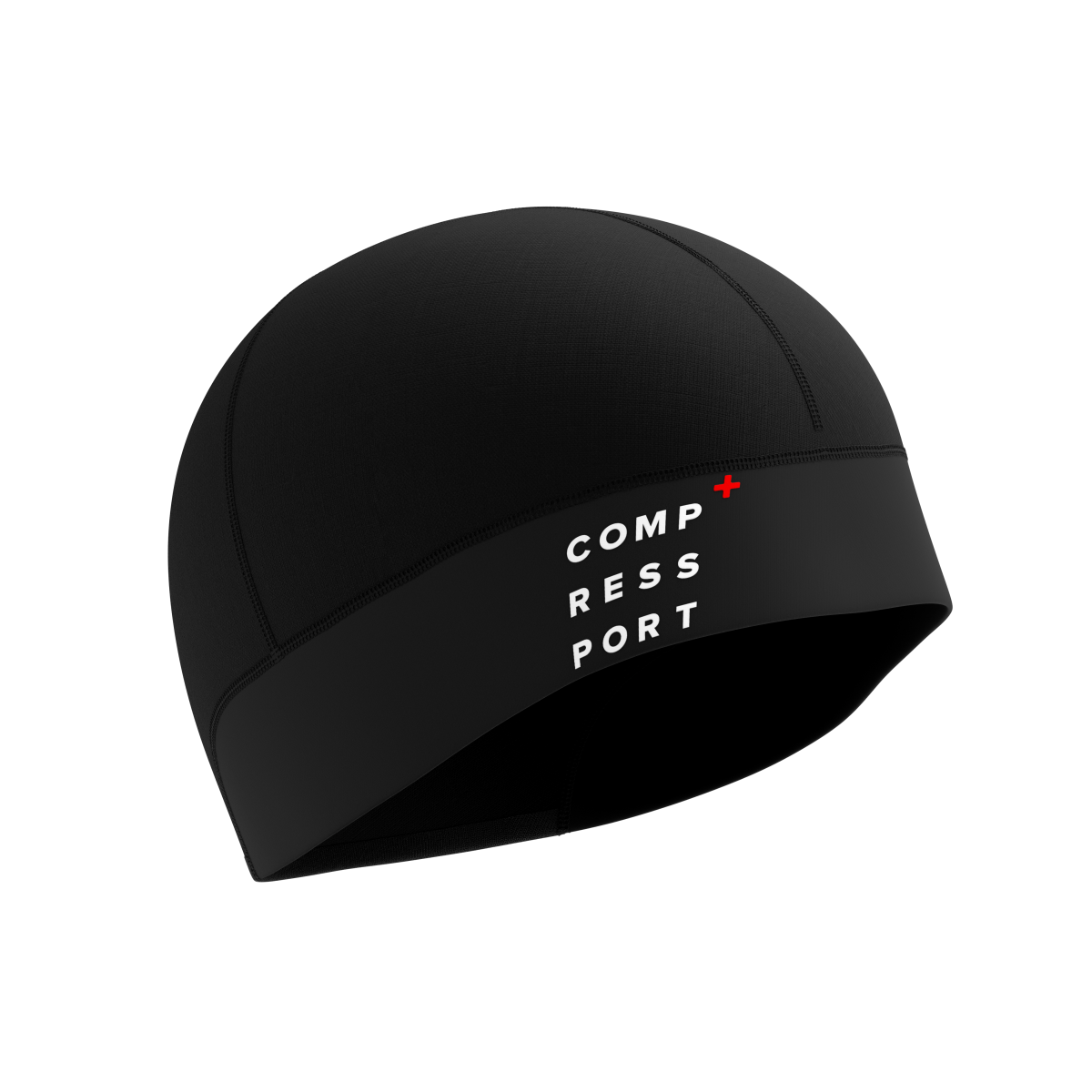 Hurricane Beanie-BLACK_02