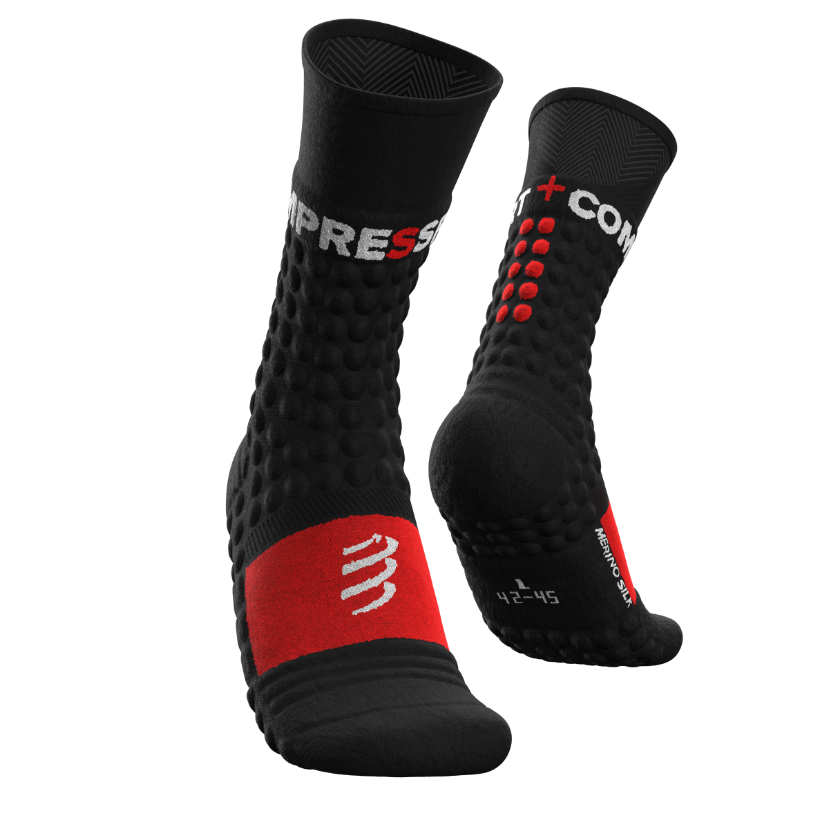 PRS Winter Run-BLACKRED_01