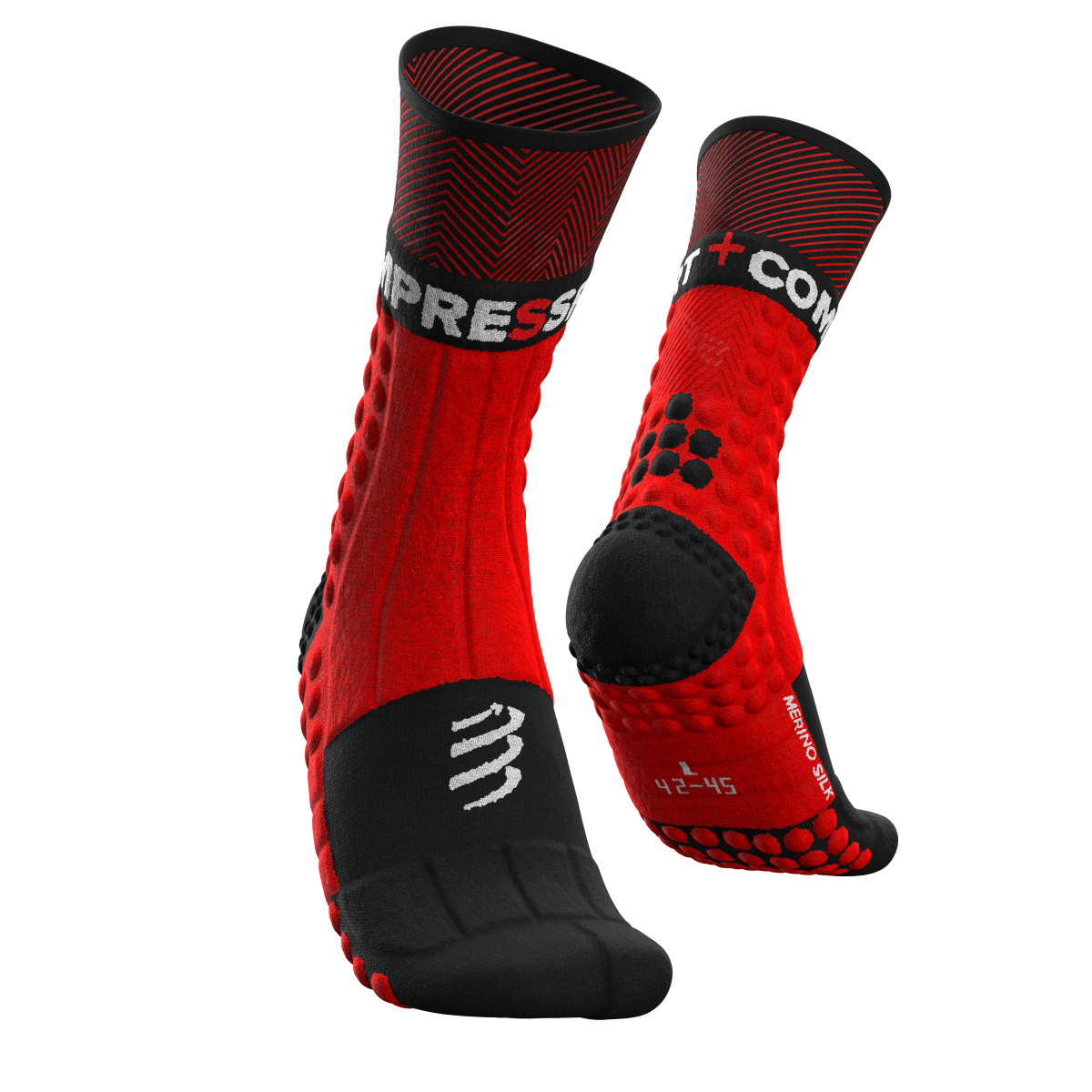 PRS Winter Trail-BLACKRED_01
