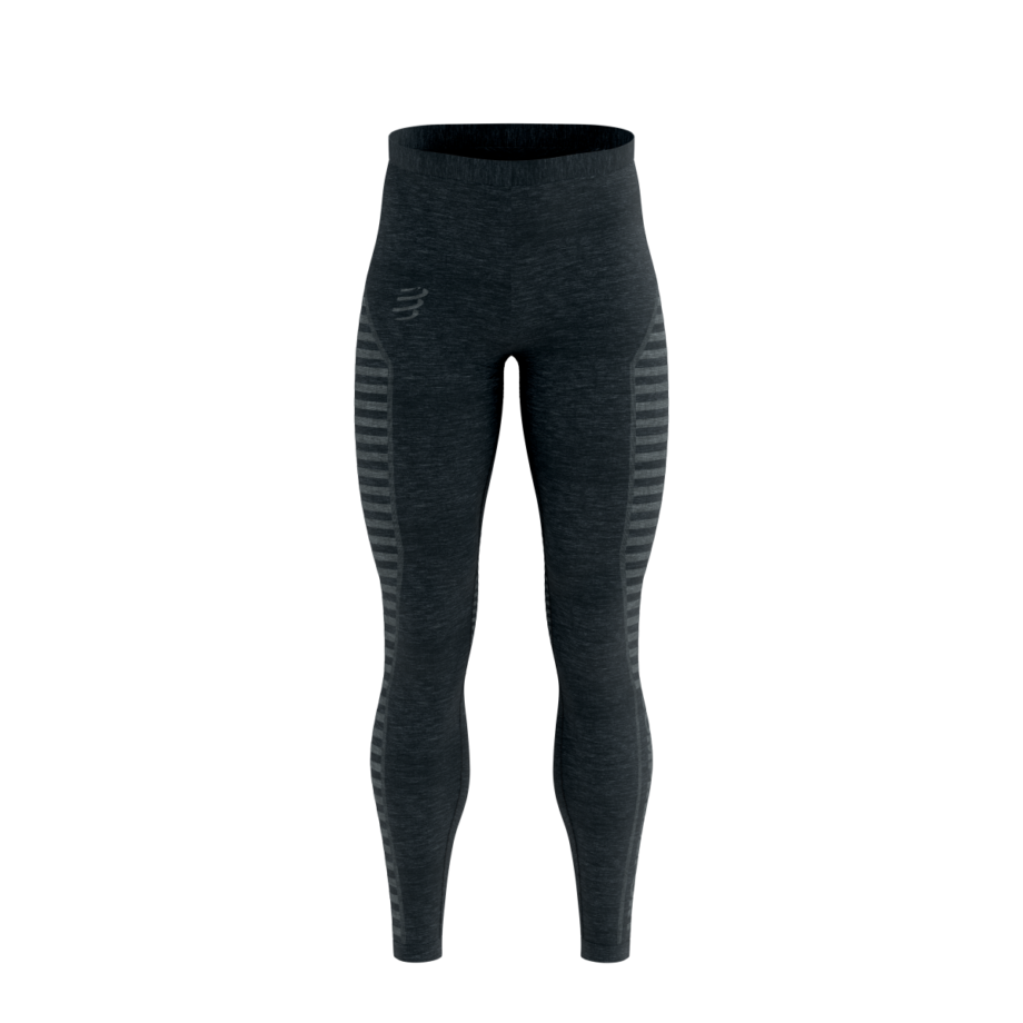 Winter Run Legging 8