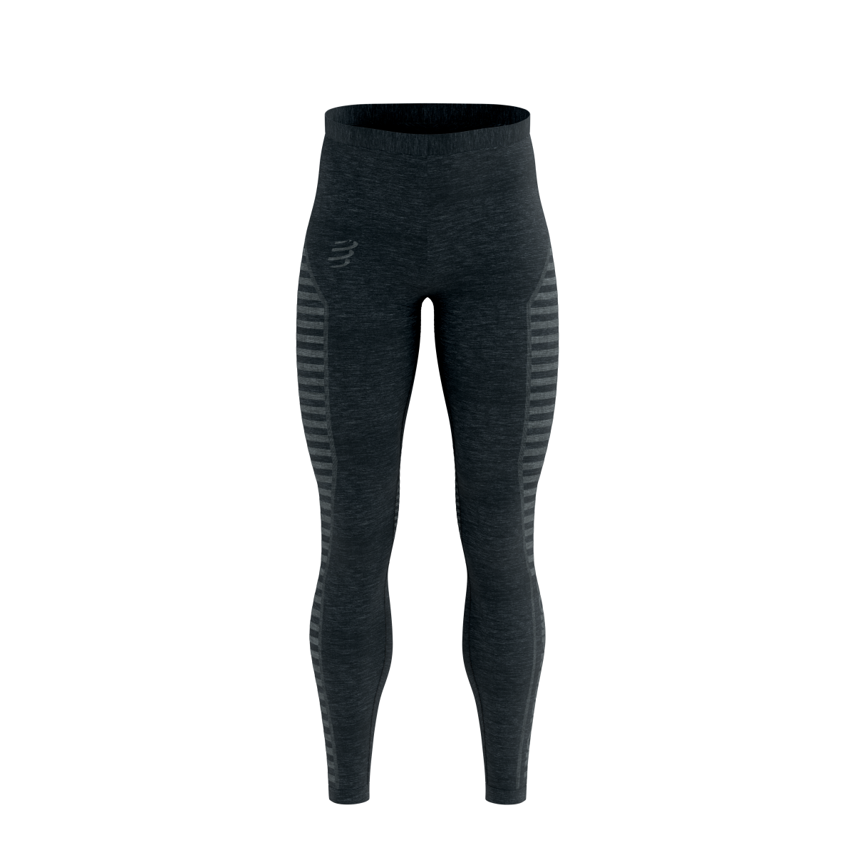 Winter Run Legging 8