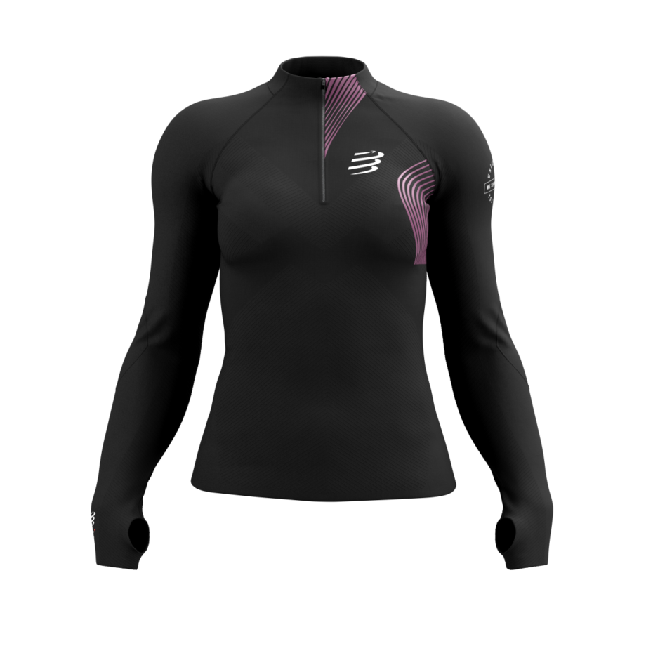 Trail winter LS W_08