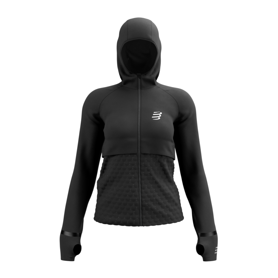 Winter Ins jacket W_08