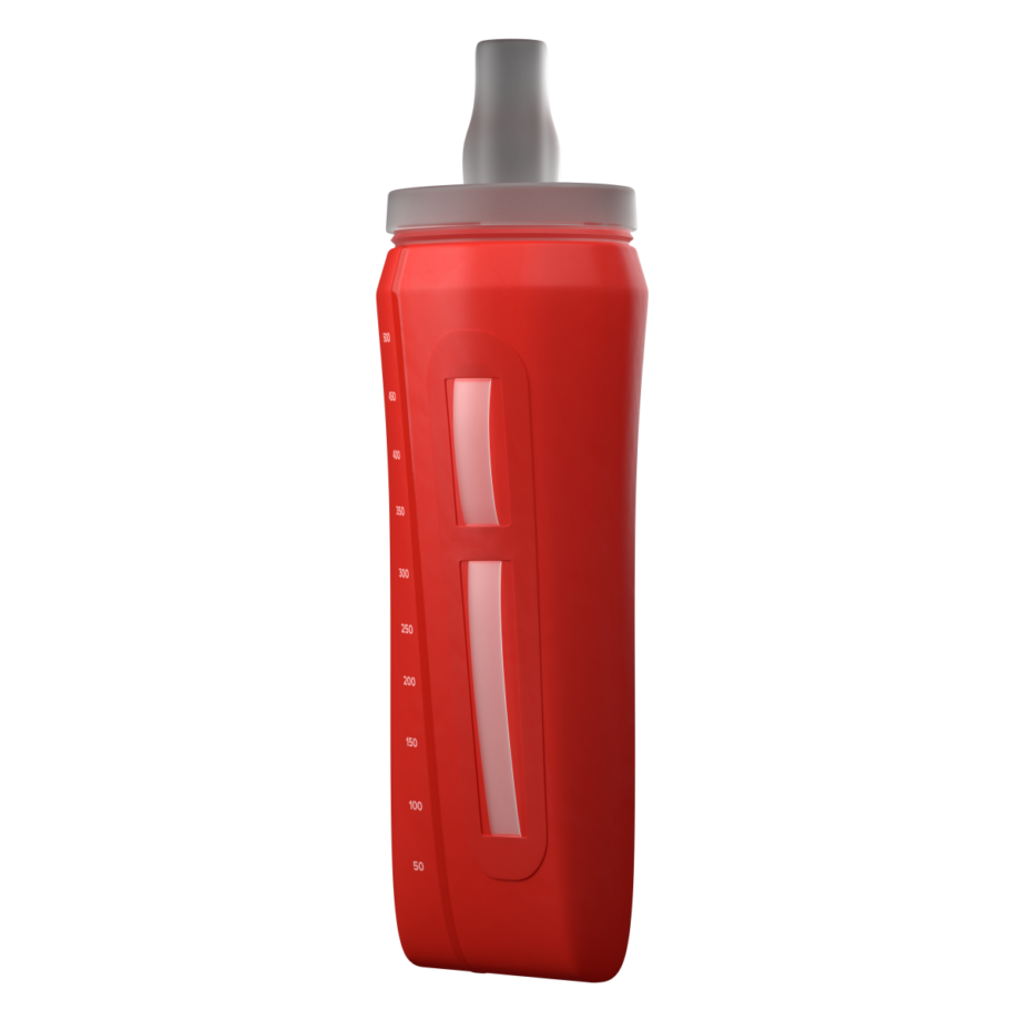 Ergoflask handheld-RED_04