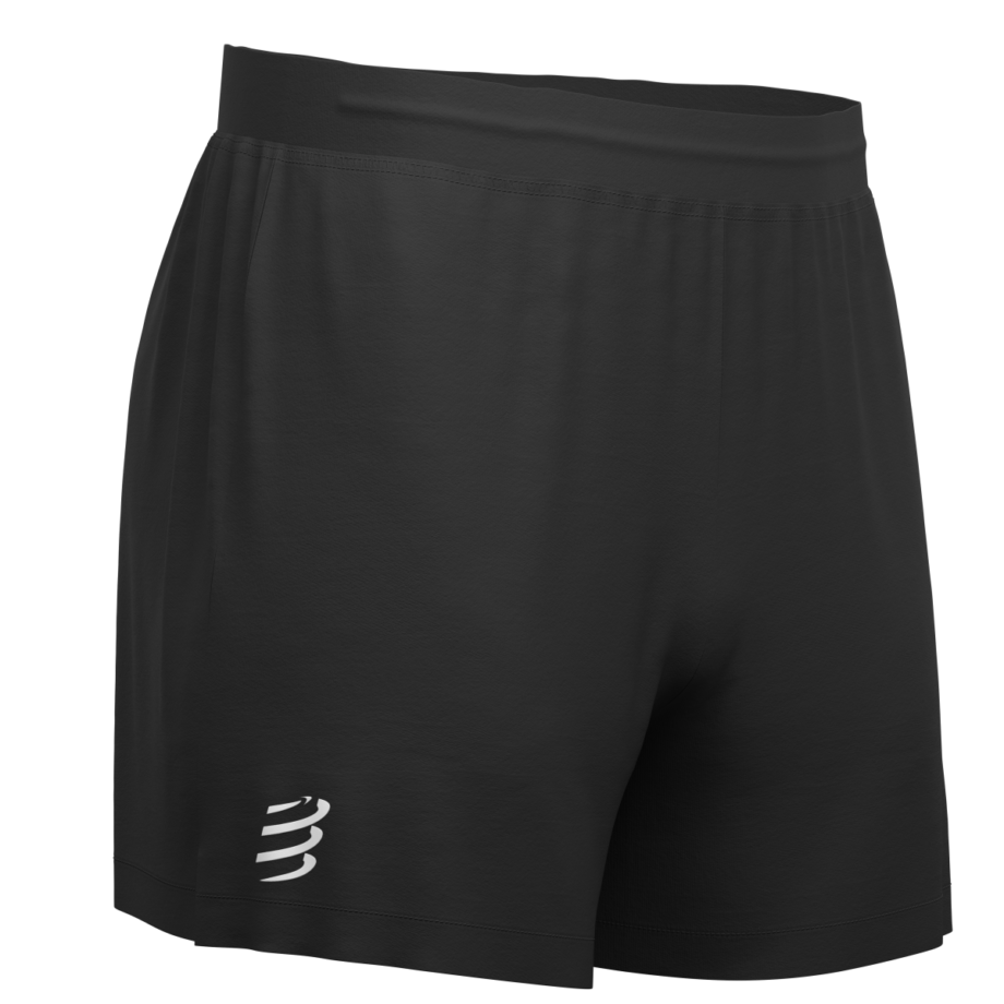 Performance Short-BLACK_01
