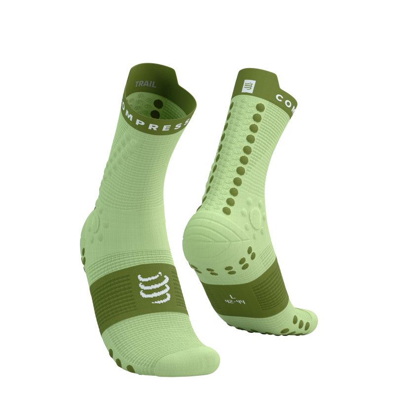 PRS4.0_TRAIL_SHADOW_LIME-WOODBINE