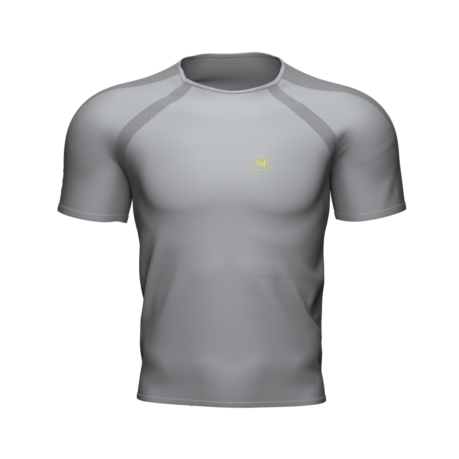 Training SS T-shirt -ALLOYPRIMEROSE_01