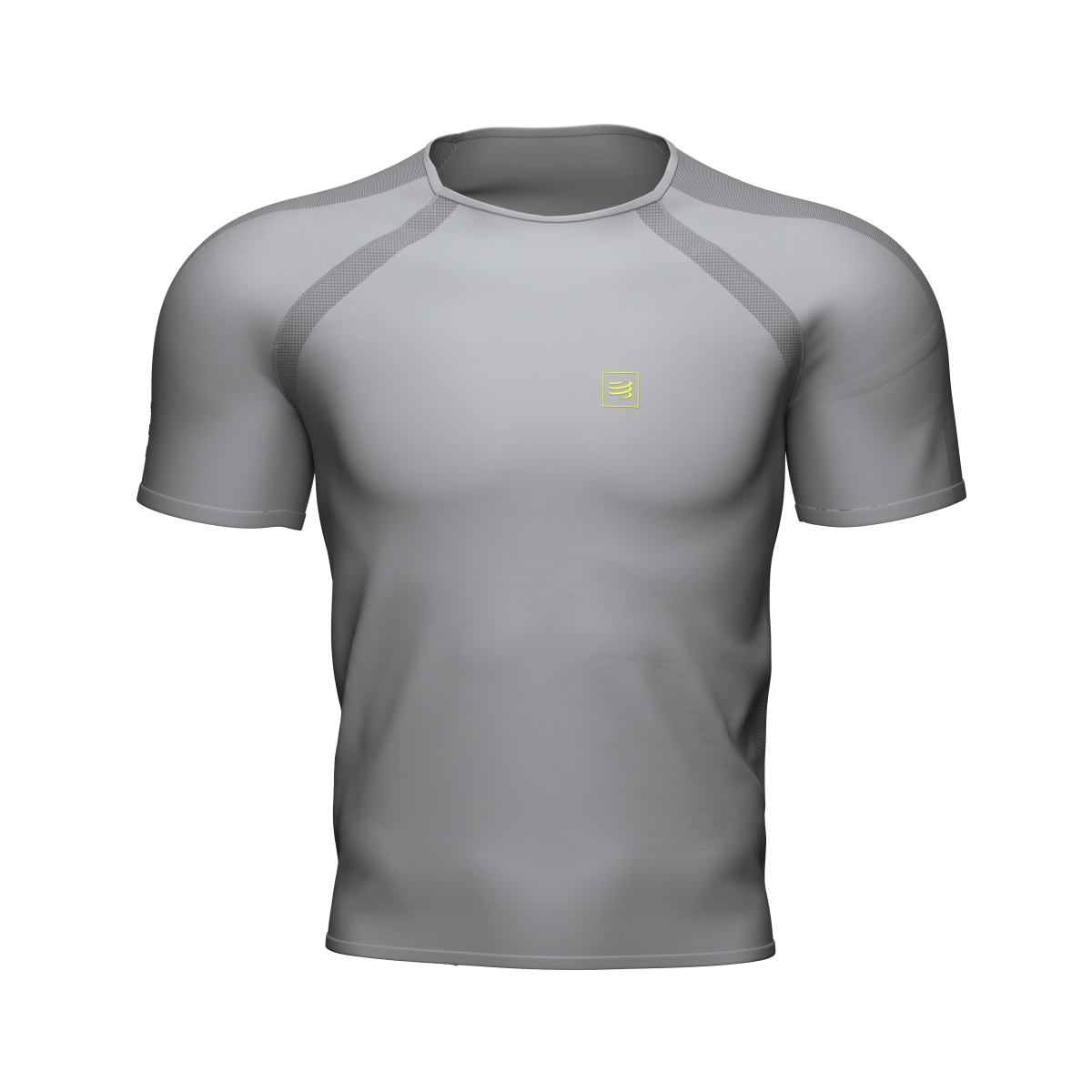Training SS T-shirt -ALLOYPRIMEROSE_01