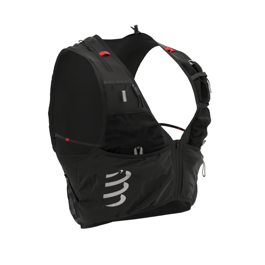 UltRun S Pack Evo 15 -BLACK_01