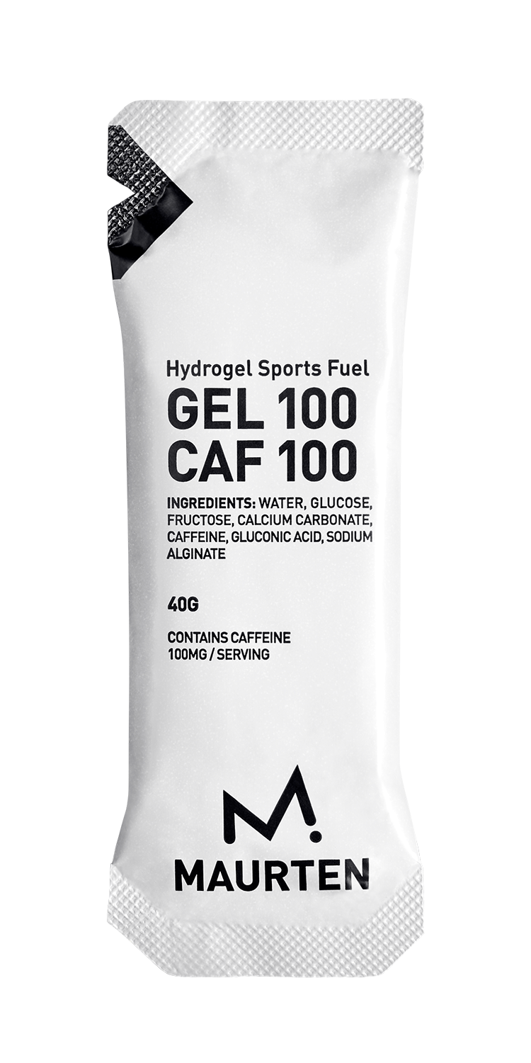 CAF100_FRONT