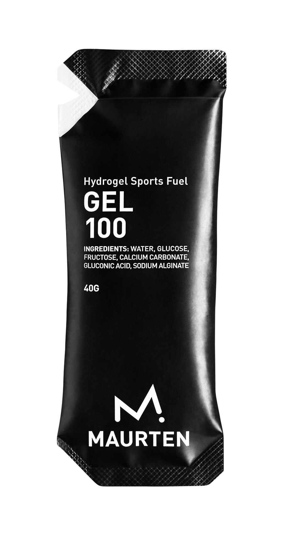 GEL100_FRONT