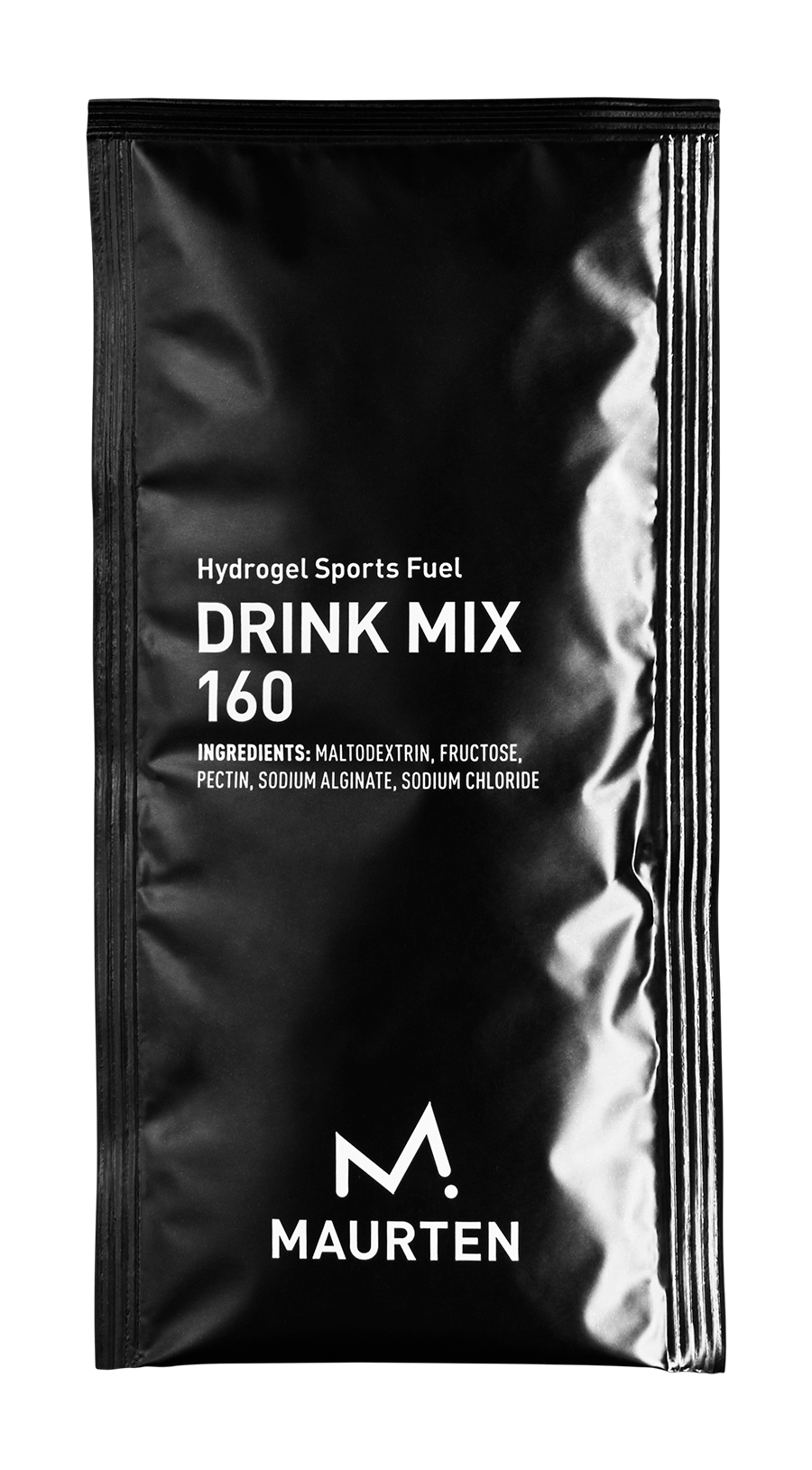 MIX160_FRONT