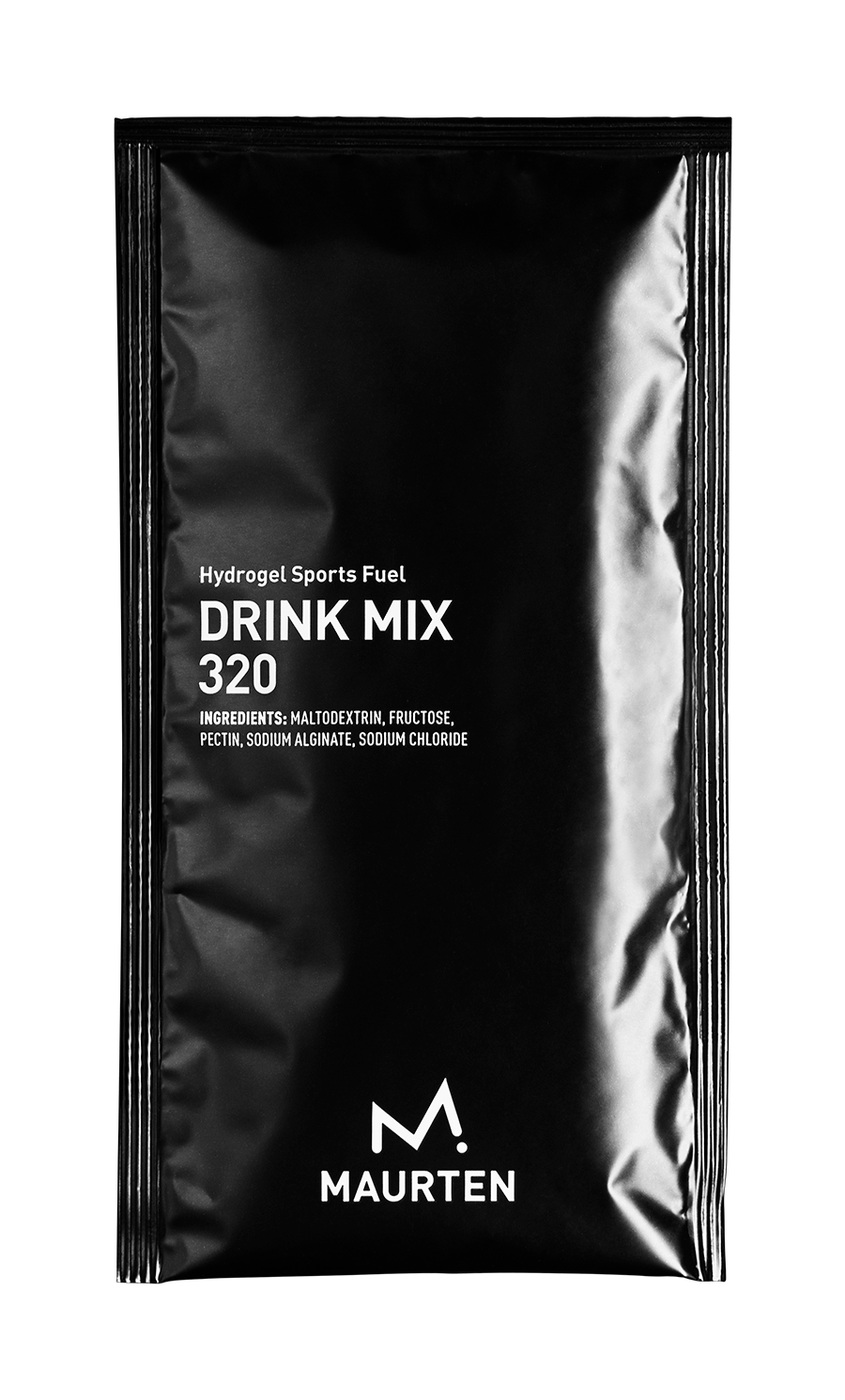 MIX320_FRONT