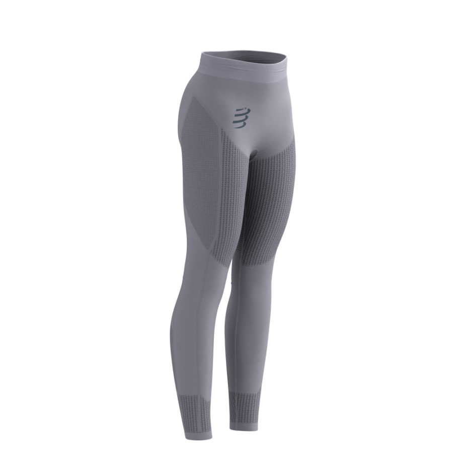 On Off Tights W-GREY_02
