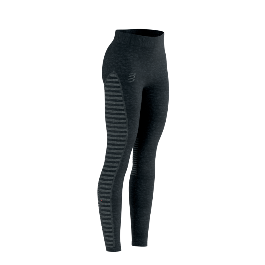 Winter Run Legging W-BLACK_01