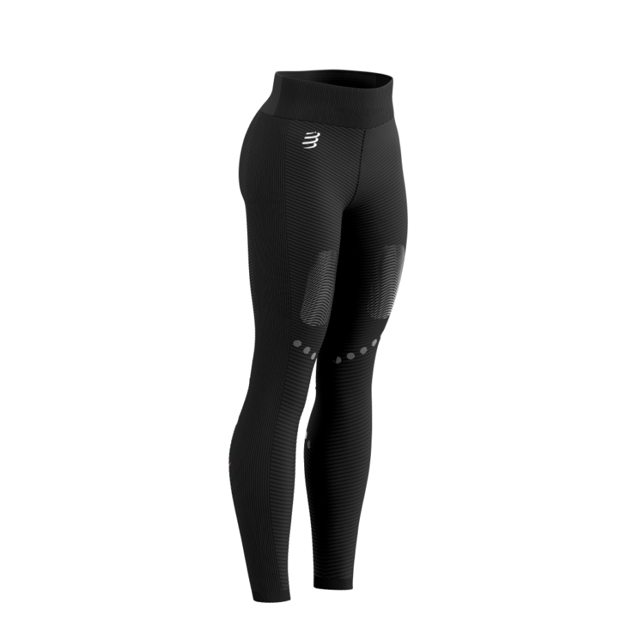 Winter Trail Full Tights W-BLACK_01
