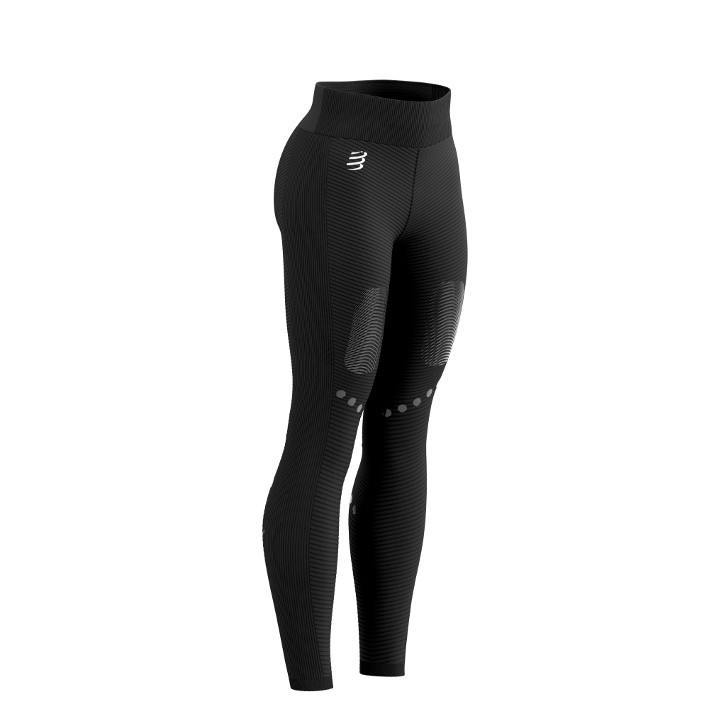 Winter Trail Full Tights W-BLACK_01