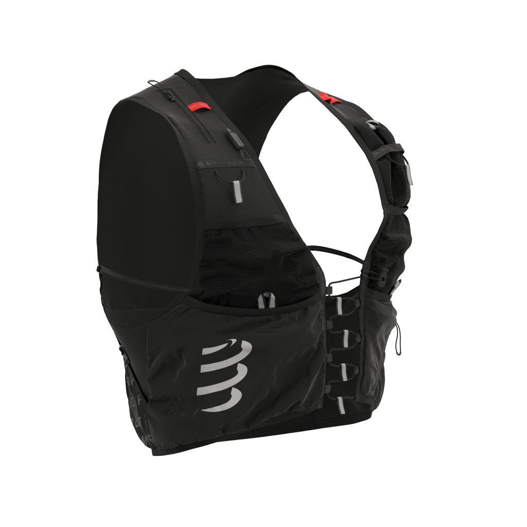 UltRun Evo 10-BLACK_02