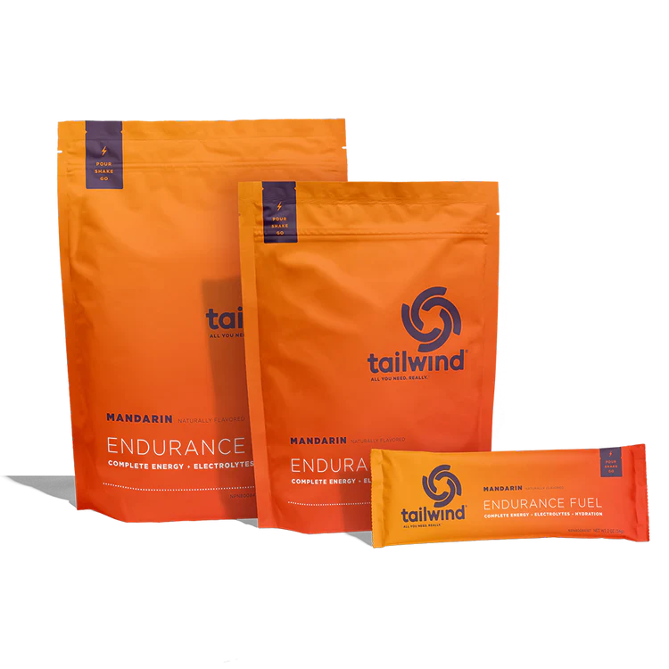 Tailwind_Mandarin_Family