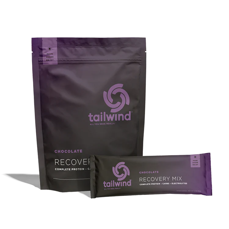 Tailwind_Recovery_Chocolate_Family