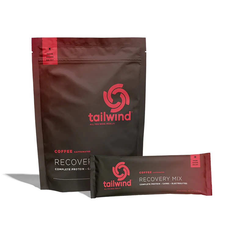 Tailwind_Recovery_Coffee_Familty