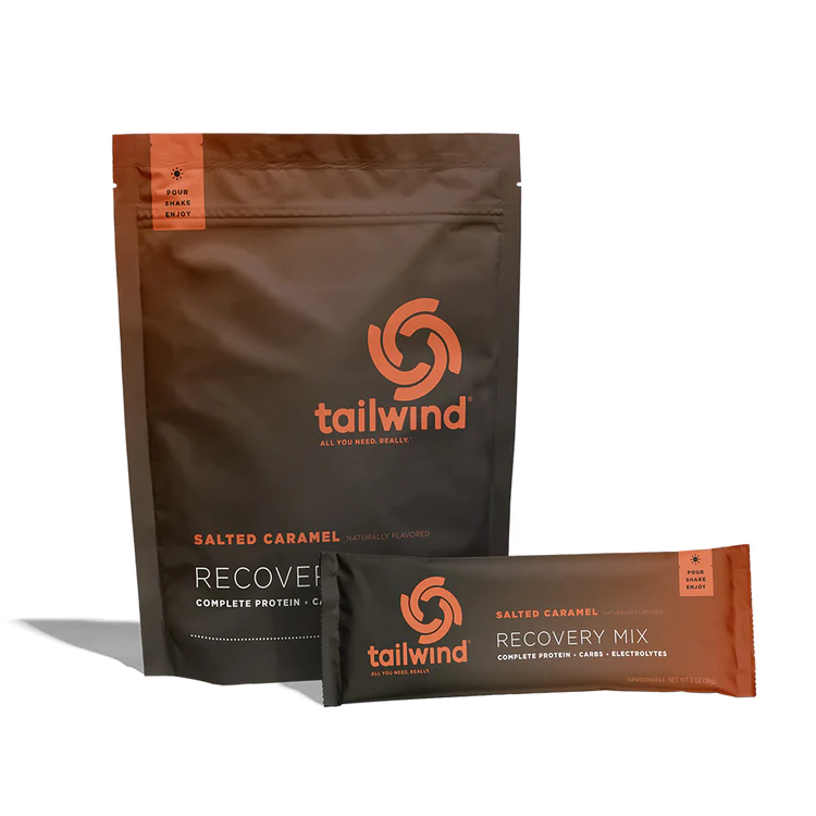 Tailwind_Recovery_Salted Caramel_Family