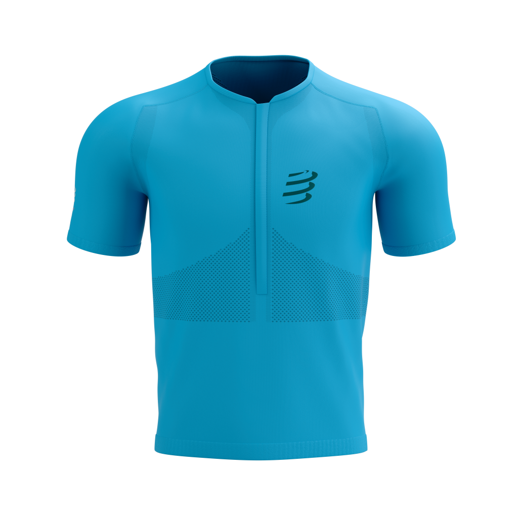 Trail Half-Zip-HAWAIIANOCEANSHADEDSPRUCE_01