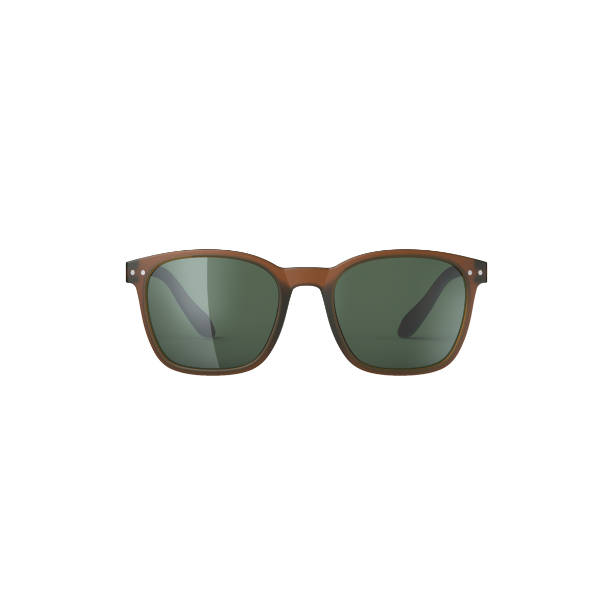 JOURNEYC166_1-IZI__JOURNEY_HAZEL_VUE1