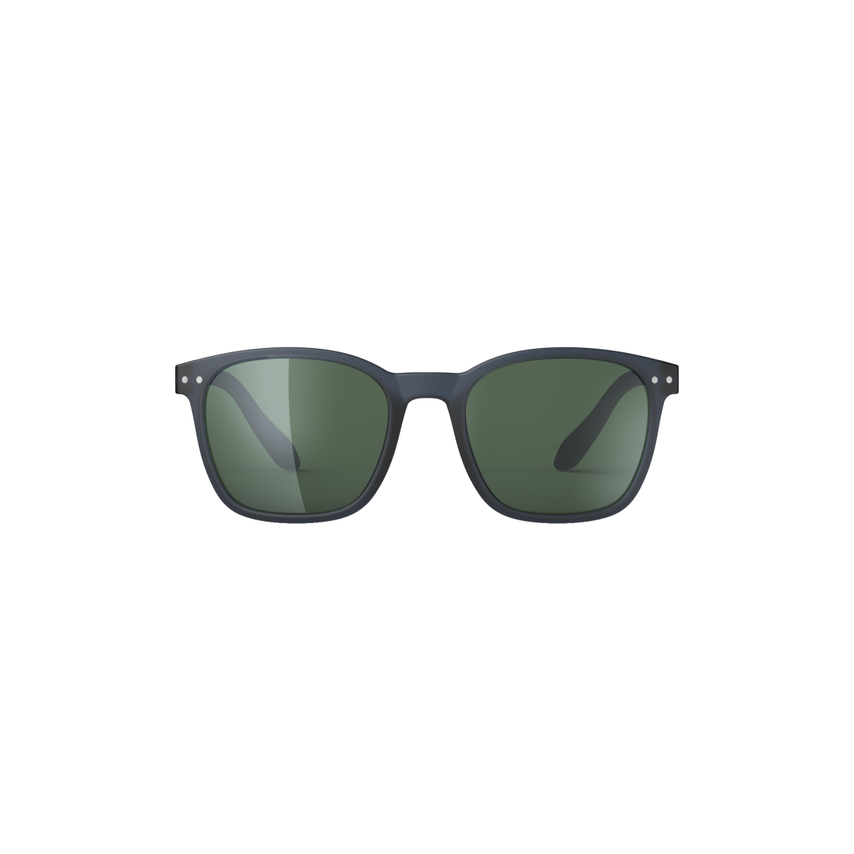 NAUTICPAC70_1-IZI__JOURNEY_NIGHT_BLUE_VUE1